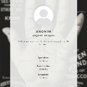 Grafika na ścianę Plakat kolejowy