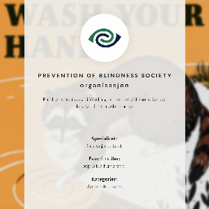 Wydruk na płótnie Myj ręce