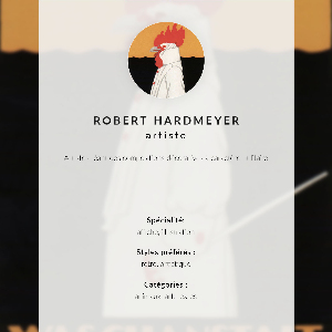 Dekoracyjny plakat ścienny Waschanstalt Zurich