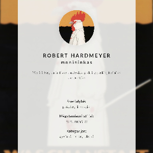 Dekoracyjny plakat ścienny Waschanstalt Zurich