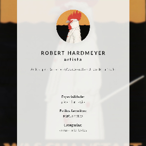 Dekoracyjny plakat ścienny Waschanstalt Zurich