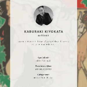 Grafika na ścianę Luty 1909