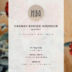 Plakat premium Wazon z rudbekiami