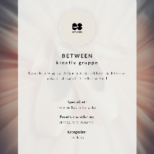 Wydruk na płótnie Negroni koktajl