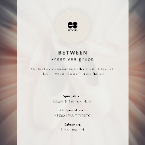 Plakat premium Zielona galaretka