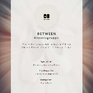 Grafika na ścianę Cytryny w siatce