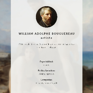 Wydruk na płótnie Kąpiące się kobiety