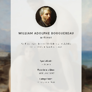 Wydruk na płótnie Kąpiące się kobiety