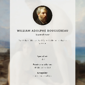 Wydruk na płótnie Kąpiące się kobiety