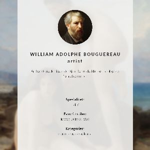 Wydruk na płótnie Kąpiące się kobiety