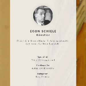 Wydruk na płótnie Dwie obejmujące się kobiety