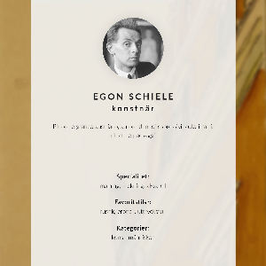 Plakat premium Dzieło graficzne