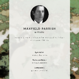 Dekoracyjny plakat ścienny Plakat z nagą kobietą