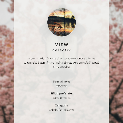 Plakat „Morska przygoda”