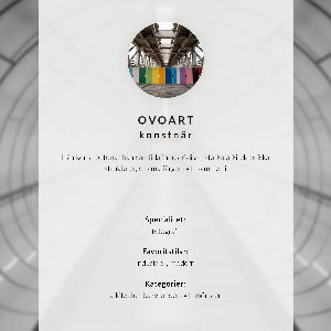 Plakat dekoracyjny Portowe żurawie