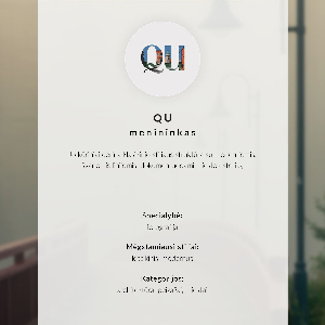 Plakat na ścianę Historyczny most