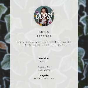 Plakat Galopujące konie