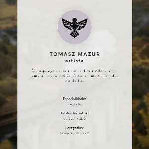 Plakat dekoracyjny Łódź na brzegu