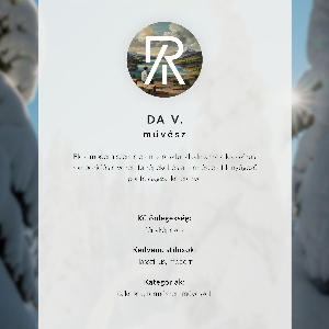 Plakat na ścianę Wodospad natura