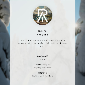 Plakat na ścianę Wodospad natura