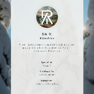 Plakat na ścianę Wodospad natura