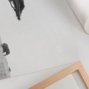 Plakat na ścianę Afrykańska sawanna