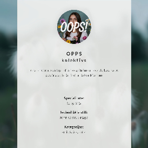 Plakat na ścianę Owoc na gałęzi