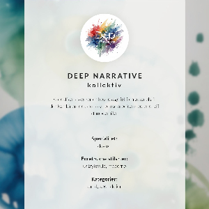 Plakat Miejski pejzaż