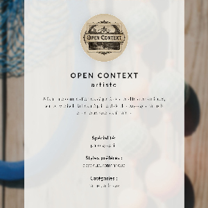 Plakat na płótnie Miejska architektura