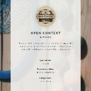 Plakat na płótnie Miejska architektura