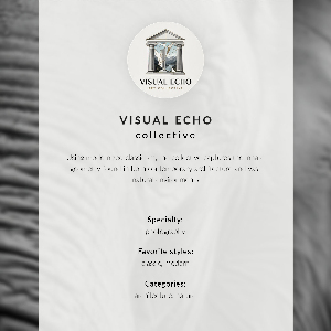 Plakat na ścianę Tunel w Azji