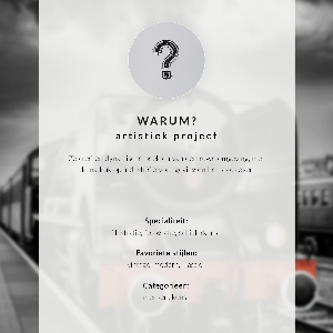 Plakat dekoracyjny Silnik samolotu