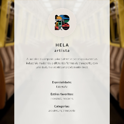 Plakat przedstawiający transport morski