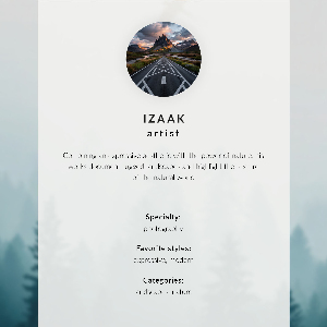 Plakat na płótnie Morskie fale