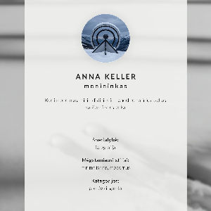 Plakat na ścianę Fale oceanu