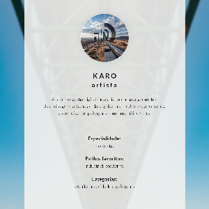 Plakat na płótnie Industrialna architektura