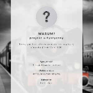 Plakat na płótnie Samolot detal