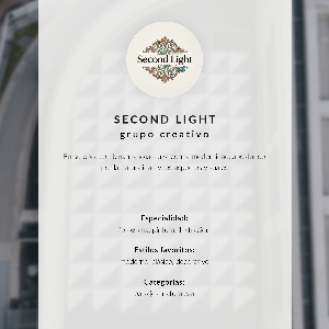 Plakat na ścianę Nadmorski pejzaż