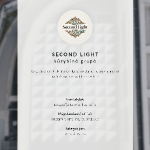 Plakat na ścianę Nadmorski pejzaż