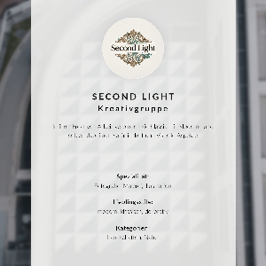 Plakat na ścianę Nadmorski pejzaż