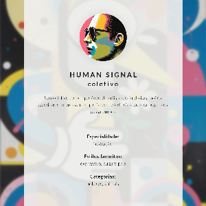 Plakat dekoracyjny Nocni ninja