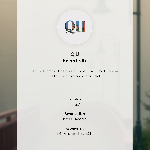 Plakat Most z żaglówkami