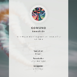 Plakat Lotnictwo na niebie