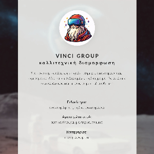 Plakat na ścianę Gamingowe znaki