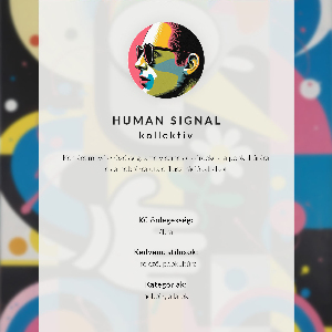 Plakat dekoracyjny Sportowa akcja