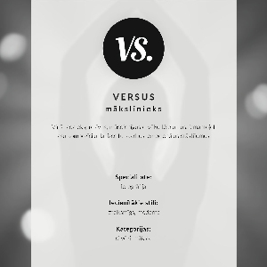 Plakat na płótnie Ruch i energia