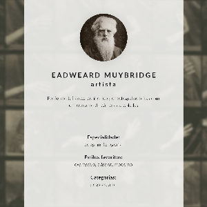 Plakat na ścianę Lokomocja zwierząt