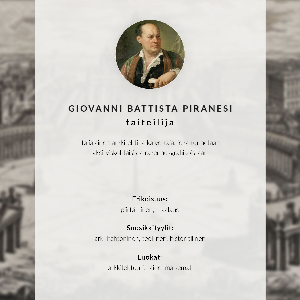 Plakat na ścianę Łuk Konstantyna