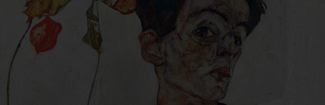 Plakaty Egon Schiele 