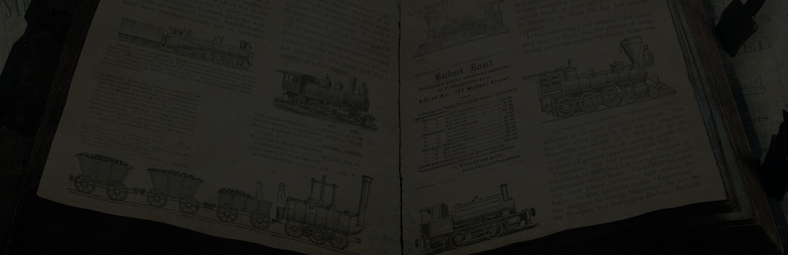 Plakaty z patentami strona 2